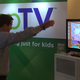 Illustration for article titled LeapFrog LeapTV: A Wii-Plus-Kinect Mashup For Kids